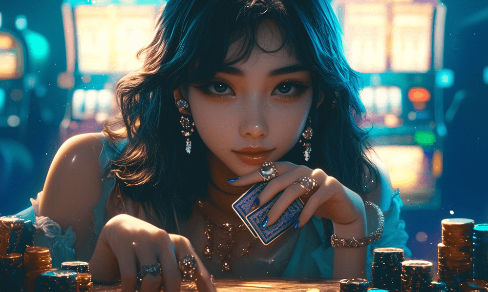 567 live casino